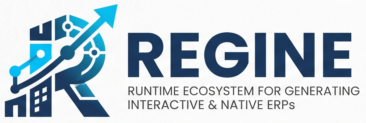 REGINE